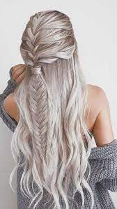 Hairstyle ideas for long natural hairsubscribe for weekly hair, celebrity fashion, and the latest trends to followfor more fashion and beauty news visit my. 900 Long Hairstyles Ideas Long Hair Styles Hair Styles Hair Beauty