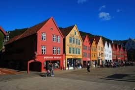 The official tourist board of the fjord norway region (western norway). Proko Travel Utazasi Iroda Korutazas Nyaralas Europa Amerika