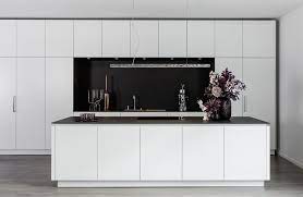 weisse eleganz warendorf die kuche gmbh warendorf kuchen kuchen design moderne kuche