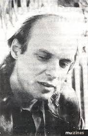 The Life Of Brian (ES Nov 84)