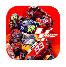 Most popular racing motogp racing '20 apk+mod download for android devices. Download Motogp Racing 20 Mod Apk V3 1 8 Terbaru 2020 Rajaapk Com