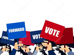Voter Turnout Pilkada Di Tengah Pandemi Covid 19 Saifulmujani