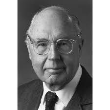 Geoffrey St John Cornish