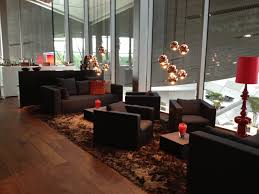 Check spelling or type a new query. Creating The Best Interior Design Solutions With Ines Gress