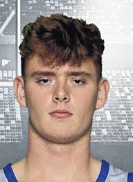 Trio earns All-Ohio hoops recognition