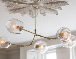 Medallion ceiling tiles is rated 5.0 out of 5 by 5. Modern Ceiling Fan Medallion Horitahomes Com