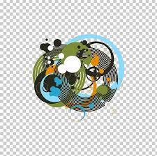 Circle logo stock photos and images. Logo Design Circle Logo Design With Illustrator