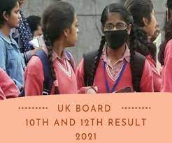 Earlier this year, cbse board decided to cancel class 10th and 12th exams due to the. Fr4loha5f B9zm