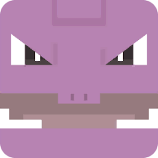 pokemon quest nidoking recipes moves bingo sets and stats