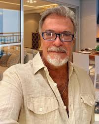 This is a post that I put up