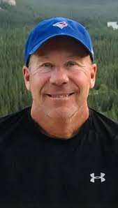 Cornerstone Funeral Home