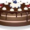 Happy national chocolate cake day is one of the most popular celebrations in the united states and all over the world. Https Encrypted Tbn0 Gstatic Com Images Q Tbn And9gcrfuv4dv7em8s Amhkuirprm74z4owu1mdyfxmf Mwqf8md07dc Usqp Cau