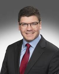 Hershey, PA ENT & Audiology