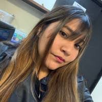 50+ "Aylin Cortes" profiles