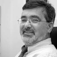 Daniel Koziol's Instagram, Twitter & Facebook