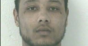 Tulsa police search for two men following a weekend murder