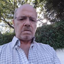 Armando Longo (@armando.longo.127) • Facebook