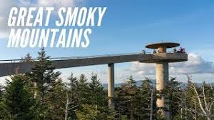 Book your hotel in great smoky mountains. Great Smoky Mountains Travel Guide 2 Days Exploring The National Park Youtube