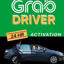 Check spelling or type a new query. Grab Car Kuantan Registration Home Facebook