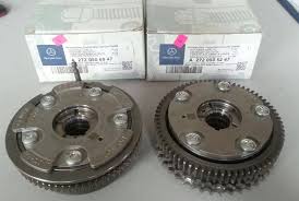 Kedai spare part kereta online. Mercedes Spare Parts Jalan Ipoh Mercedes Benz Oem Original Parts Specialist Supplier In Malaysia