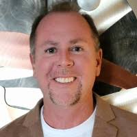 Steve McDonough Email & Phone Number