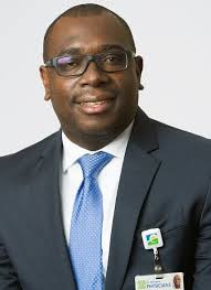 Faith Community Pharmacy Provider Network