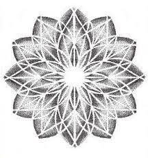 Pin On Geometric Tattoos