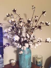 Cotton Flower Arrangement Love Flower Arrangements Arrangement Flowers