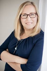 Coldwell Banker Realty