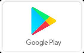 We did not find results for: Buy Google Play Gift Cards With Credit Cards