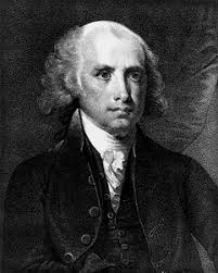 James Madison Jr. (1751-1836)