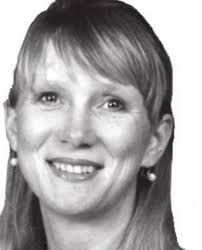 Schick Baptism, Five Generations Celebrated