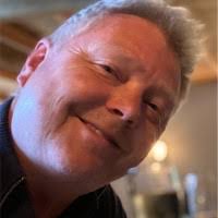 20+ "Erik Fransen" profiles