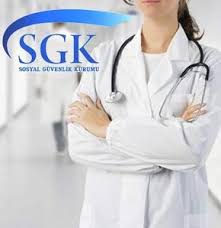 Sgk Ozel Hastane Katilim Payi Saglik Haberleri
