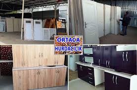 El dolap fiyatları ve dolap çeşitleri bol seçenek ile bu sayfada. Ortaca Hurdacilik Beskaza Spot Fethiye Ve Seydikemer Rehberi