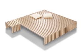 Welcome to your intranet inside auto1 log in Designbett Dito In Vielen Holzarten Online Kaufen Edofuton De