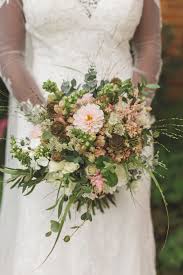 The best thing about using this flower in making bouquets is that the different people are so fascinated with the beauty of orchids that's why these flowers are commonly used in creating bouquets. Image Result For Best Flowers To Use For Rustic Wedding Bouquet Flower Bouquet Wedding Wedding Flower Decorations Wedding Bouquets