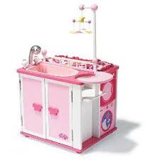 Robot Check Baby Doll Furniture Baby Dolls Baby Barbie