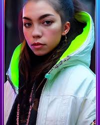 Leo Garrison (@leogarrison) • Instagram photos and videos