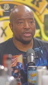 Young MC Speaks On His Deep Relationship With The Late Shock G