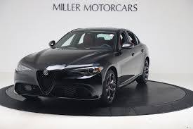 Image result for Nero 2014 Alfa-Romeo