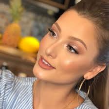 Anna Pacheco (annapachecoface)