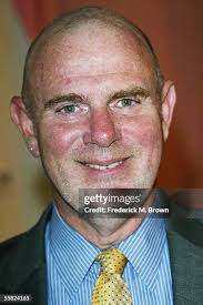 43 Kevin Cathcart Stock Photos, High-Res Pictures, and Images