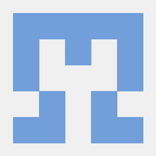 The brownout detector specifically triggers if the esp32 sees a too low voltage on its power supply lines. Brownout Detector Was Triggered Issue 168 Nkolban Esp32 Snippets Github