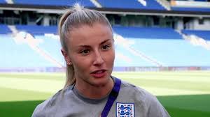 2.379 England Lionesses Stock Videos, Footage, & 4K Video Clips