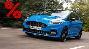 As a free2play mmorpg fiesta online offers not only a friendly community but also lots of daily challenges. Ford Fiesta Mk 8 Autobild De