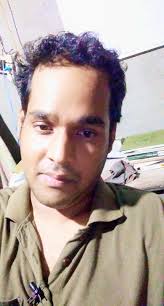 Hmmm 🤔🙄😁😁😁 #trending #trendingreels #viralreels