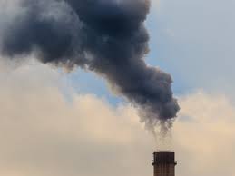 That plant is shown below. Jimah East Tuanku Muhriz Coal Fired Power Plant Malysia