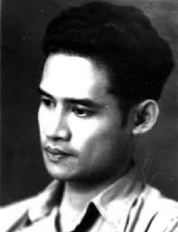 List of Burmese Karen people