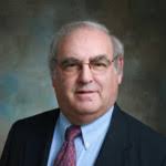 Dr. Robert Herman, MD, Gastroenterology